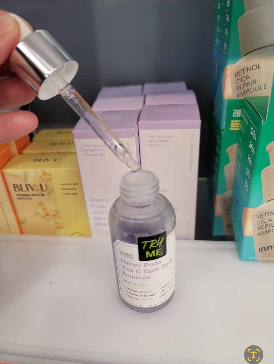 Screenshot_20240326_022600_Gallery