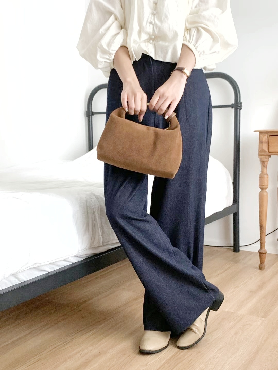 mmexport1726032805326