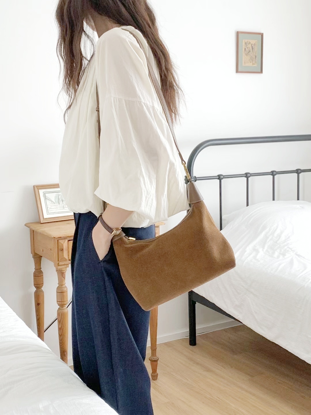 mmexport1726032801637