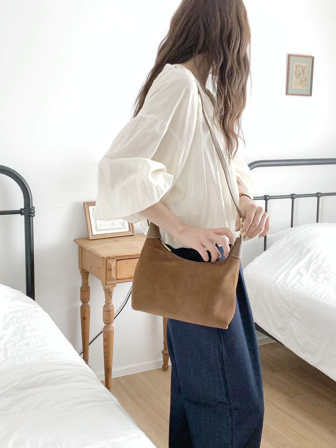 mmexport1726032803623