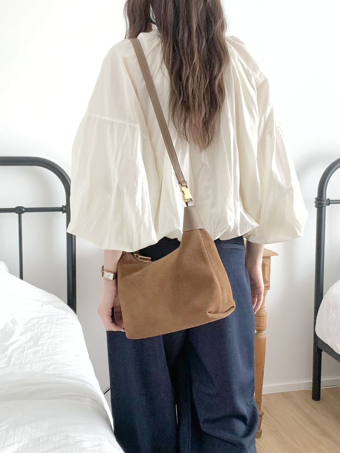 mmexport1726032800015