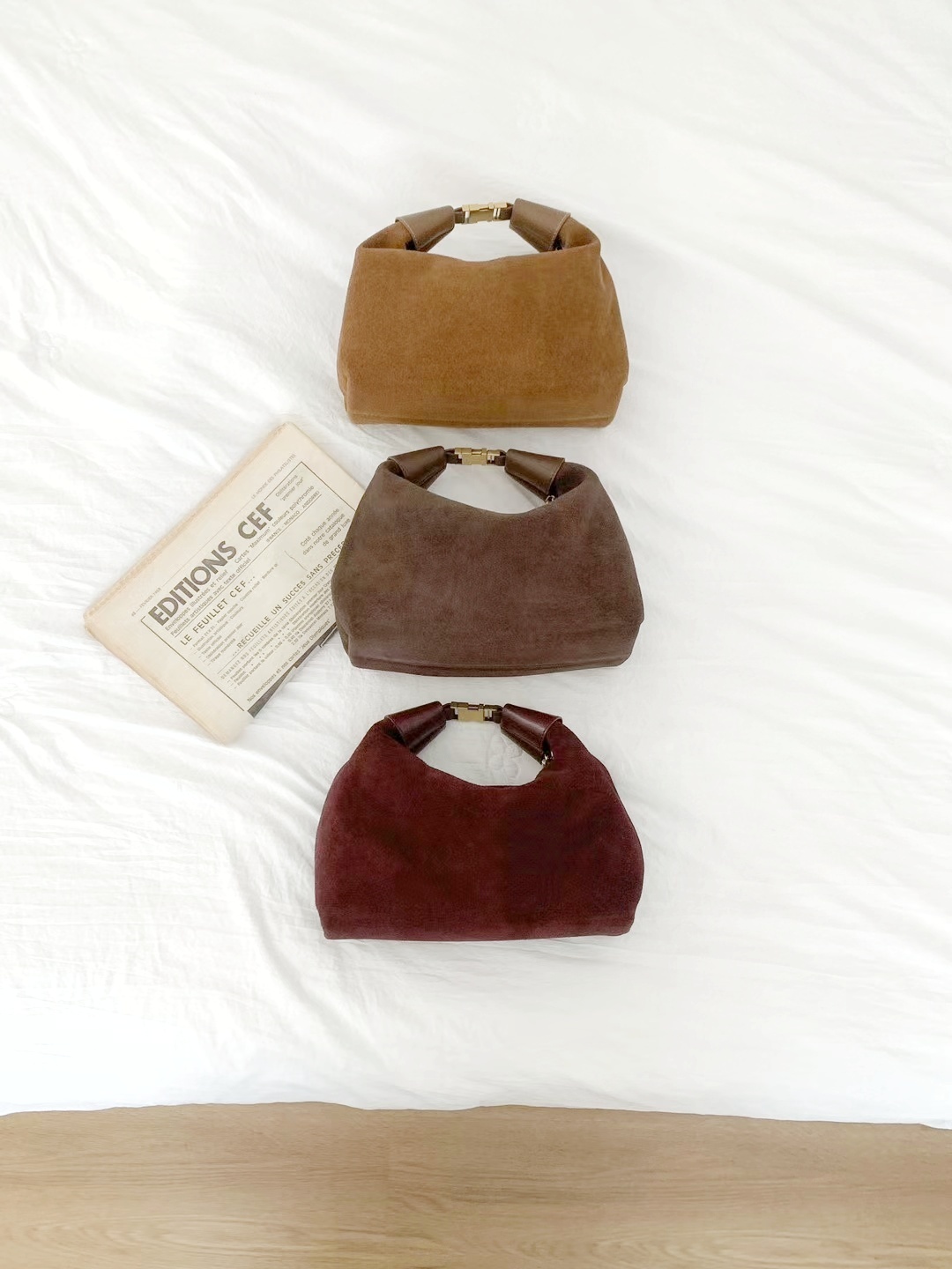 mmexport1726175933000