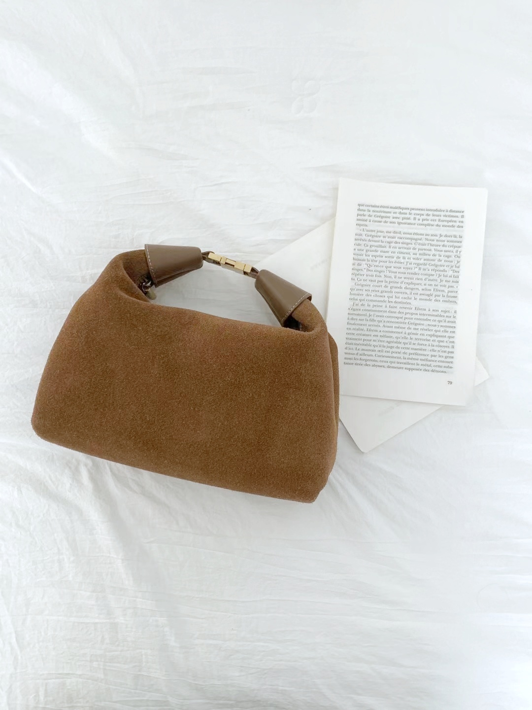 mmexport1726032797981