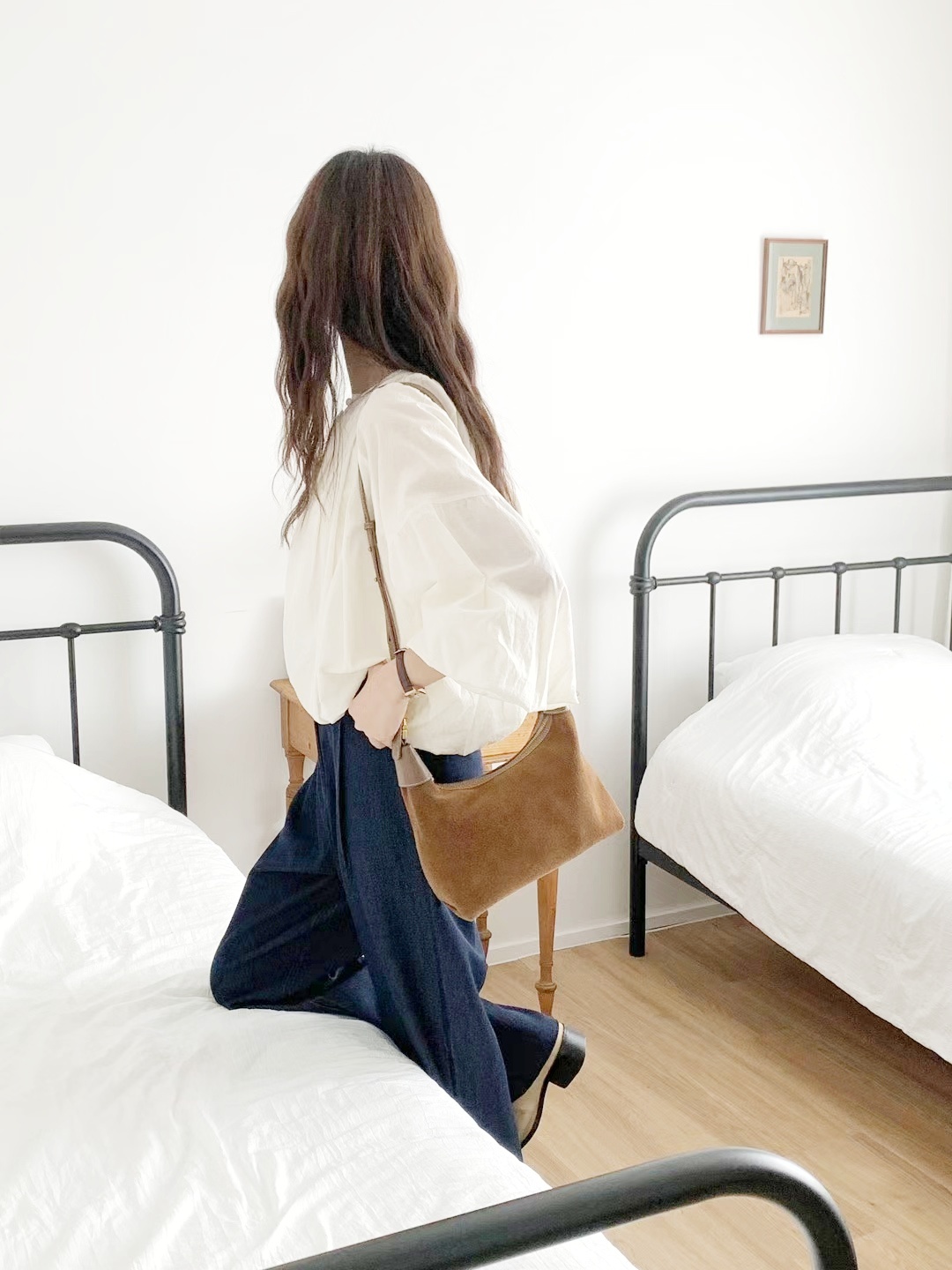 mmexport1726032796209