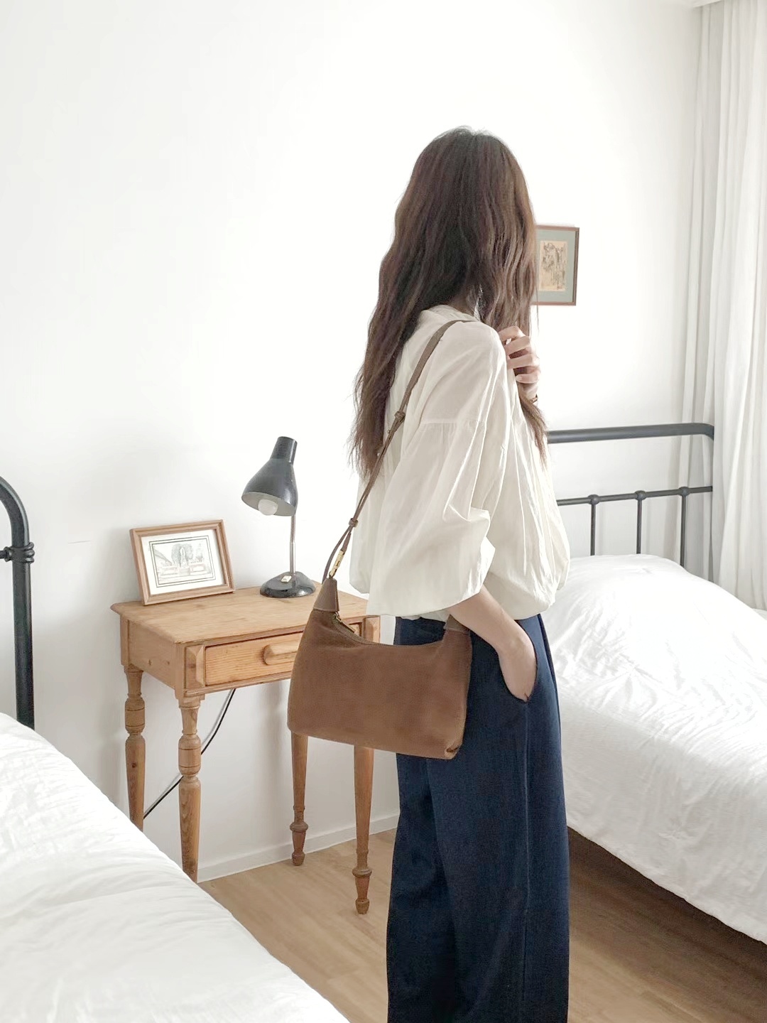 mmexport1726032794456