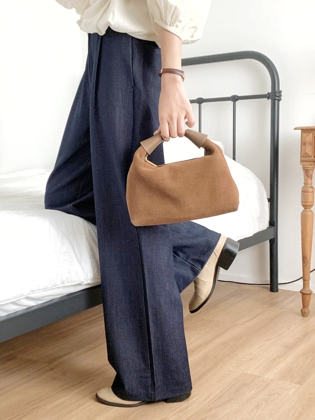 mmexport1726032792625