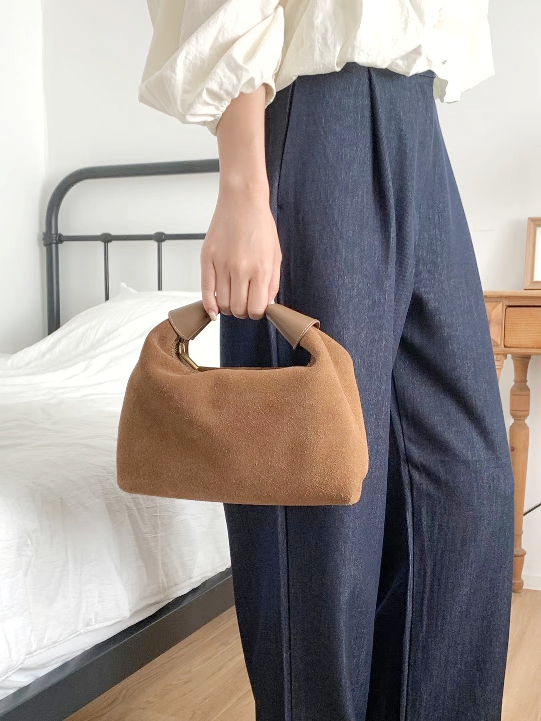 mmexport1726032787939