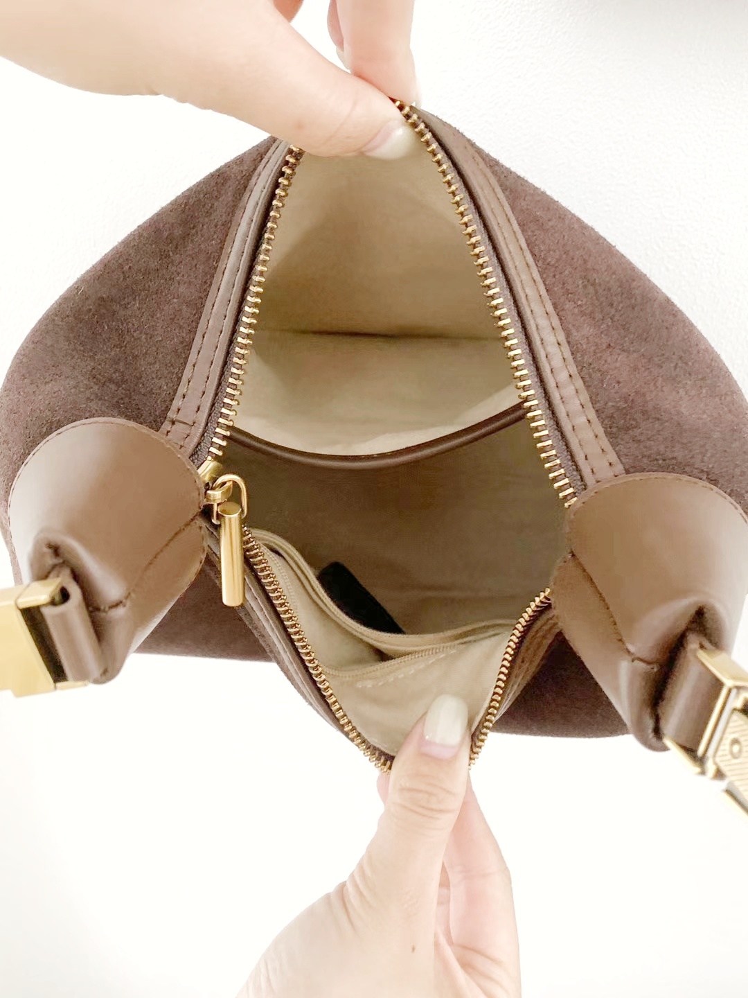 mmexport1726032782728