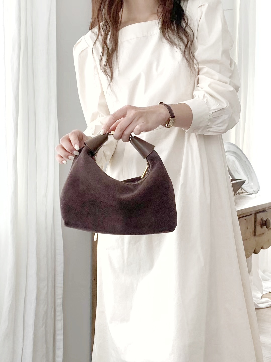 mmexport1726032780034