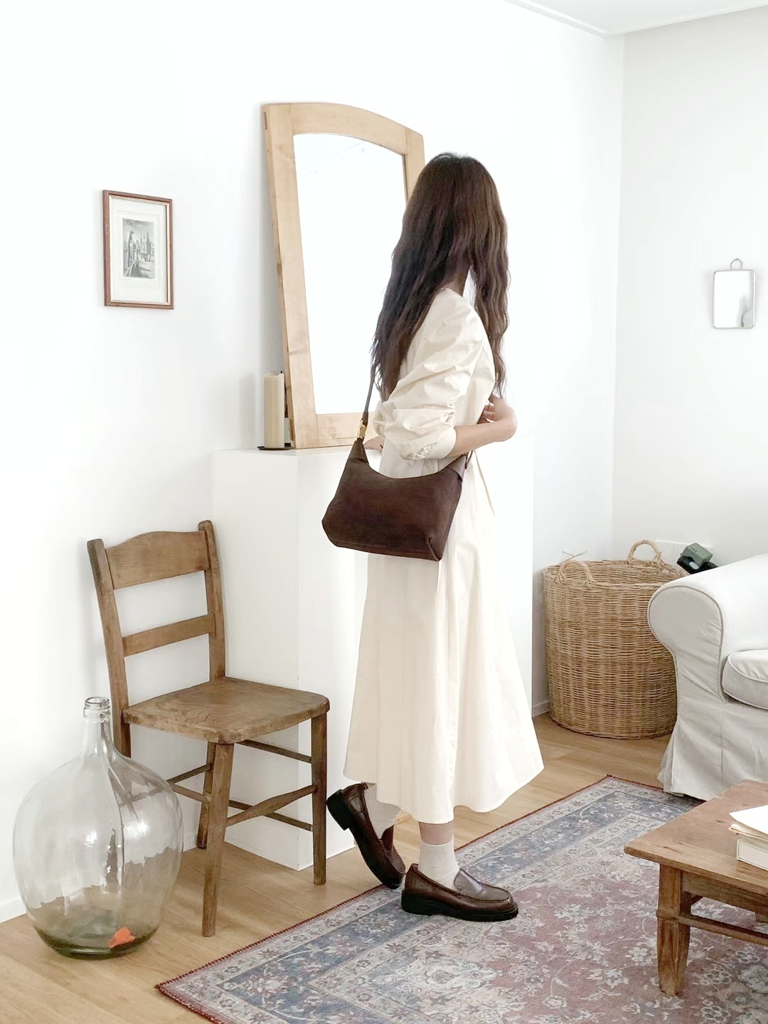 mmexport1726032770253