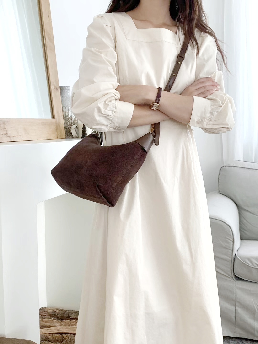 mmexport1726032768123