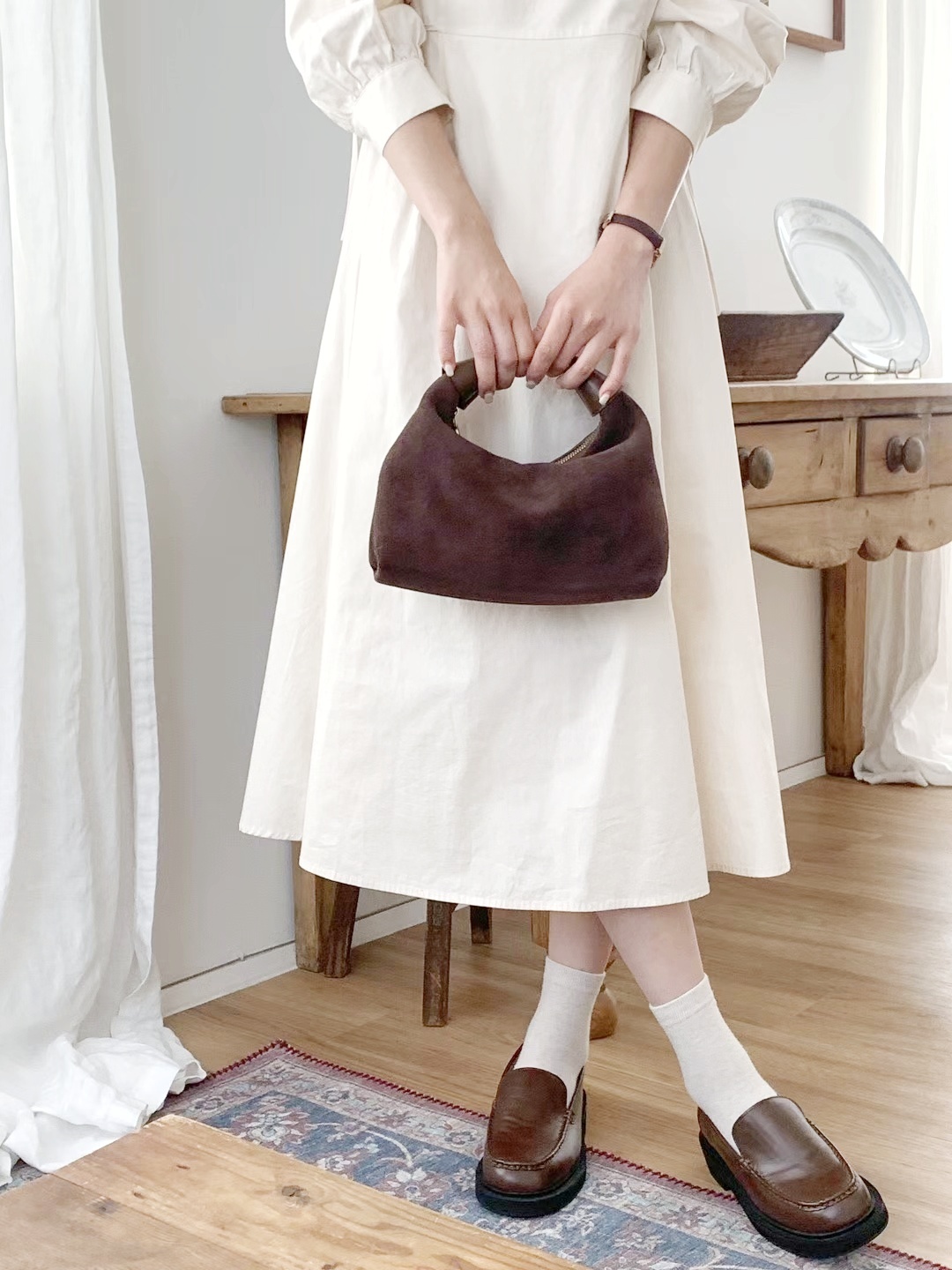 mmexport1726032764223