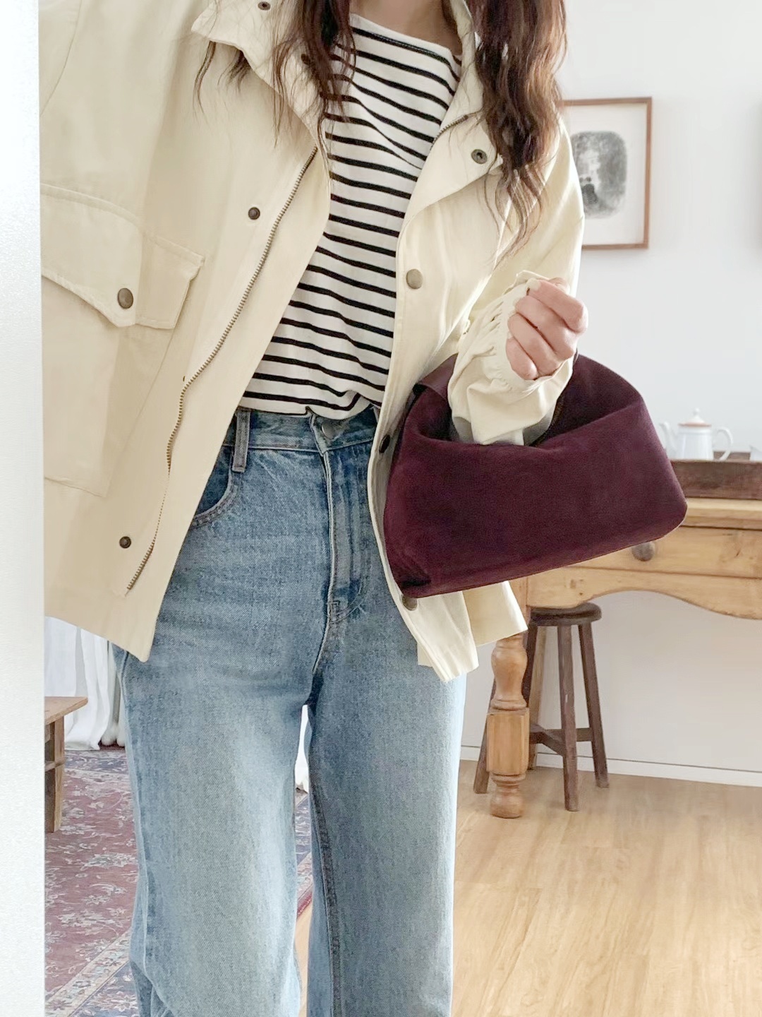 mmexport1726032762252