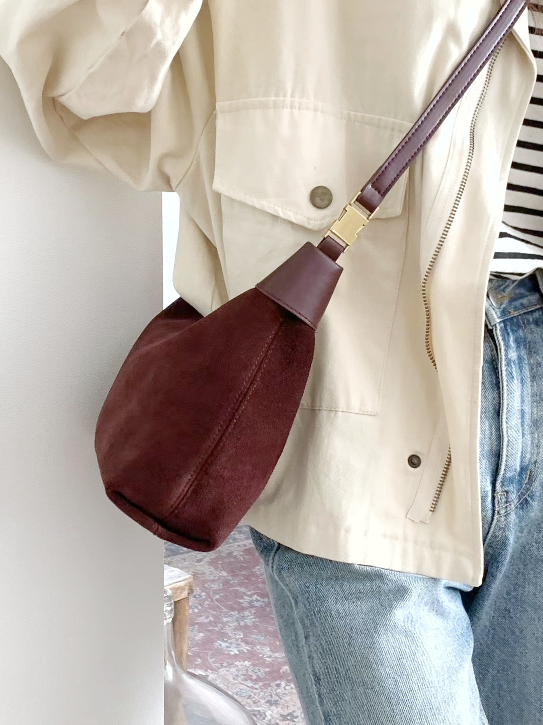 mmexport1726032760147