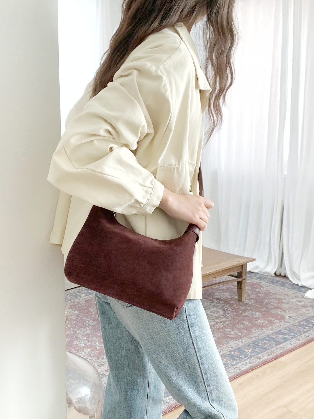 mmexport1726032758033