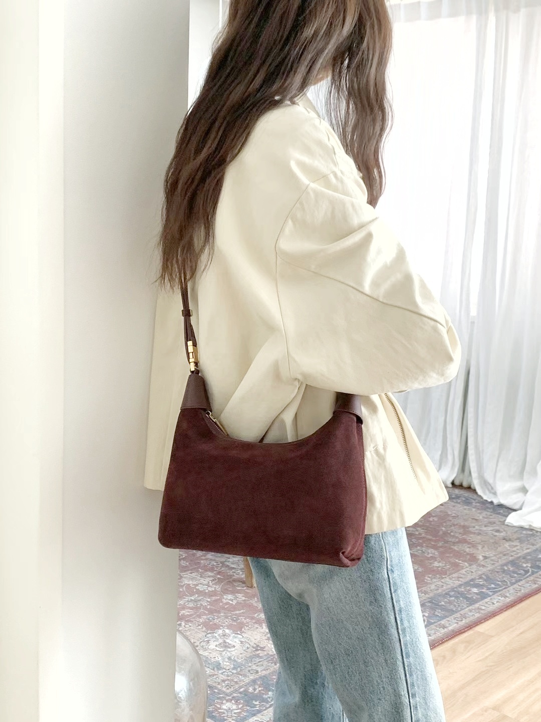 mmexport1726032756324