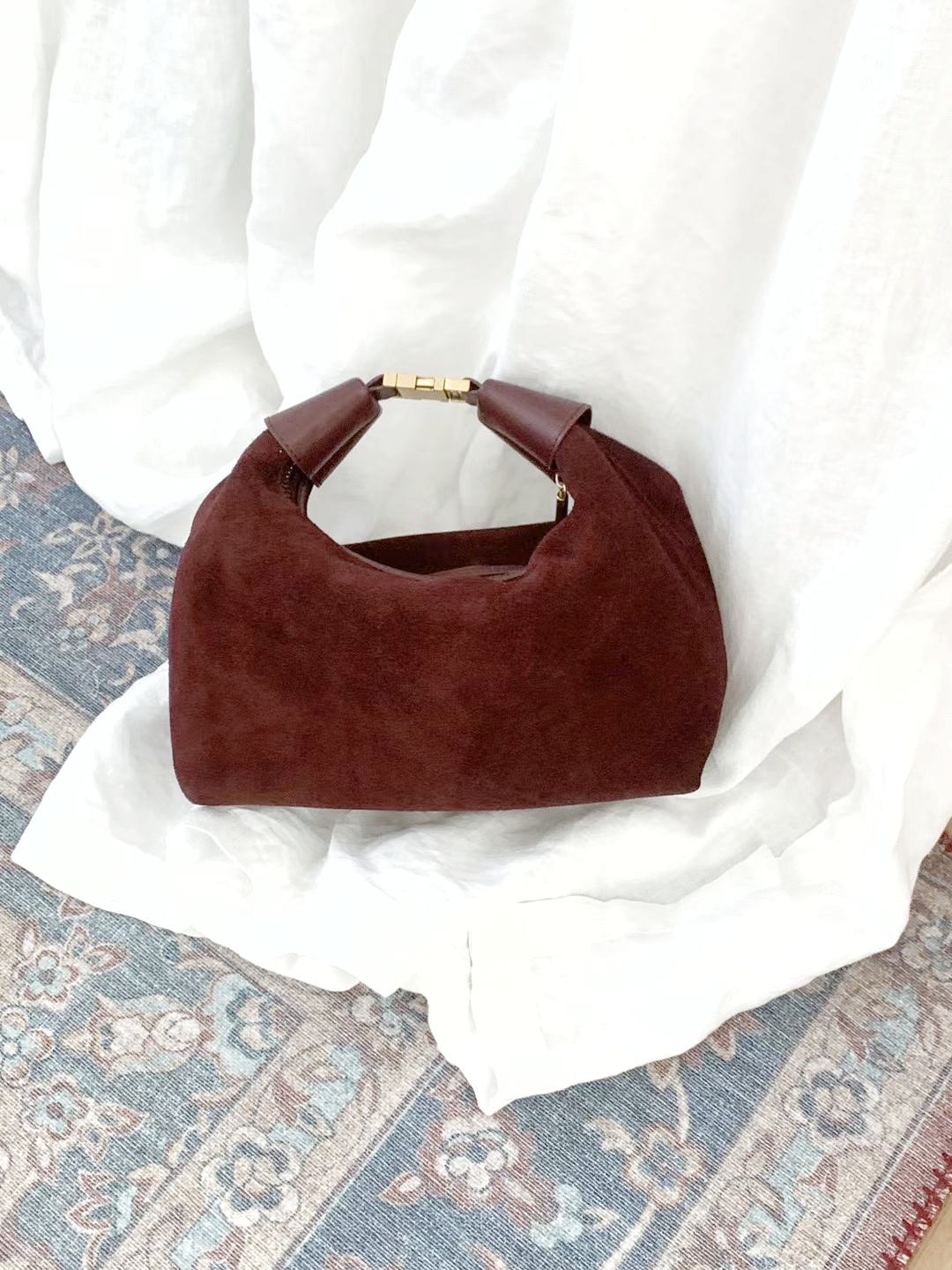 mmexport1726032754486