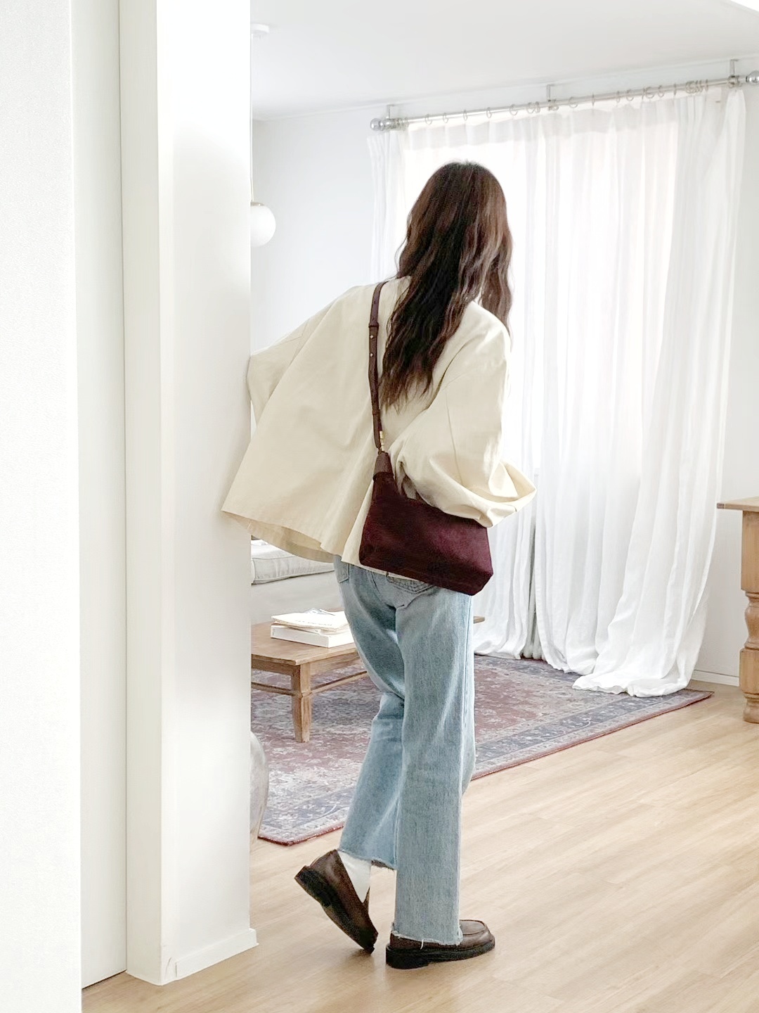 mmexport1726032752678