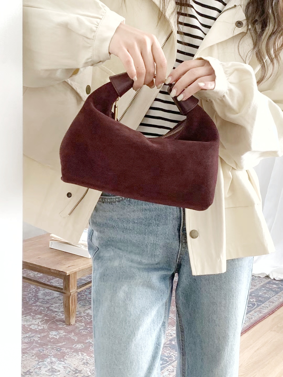 mmexport1726032750971