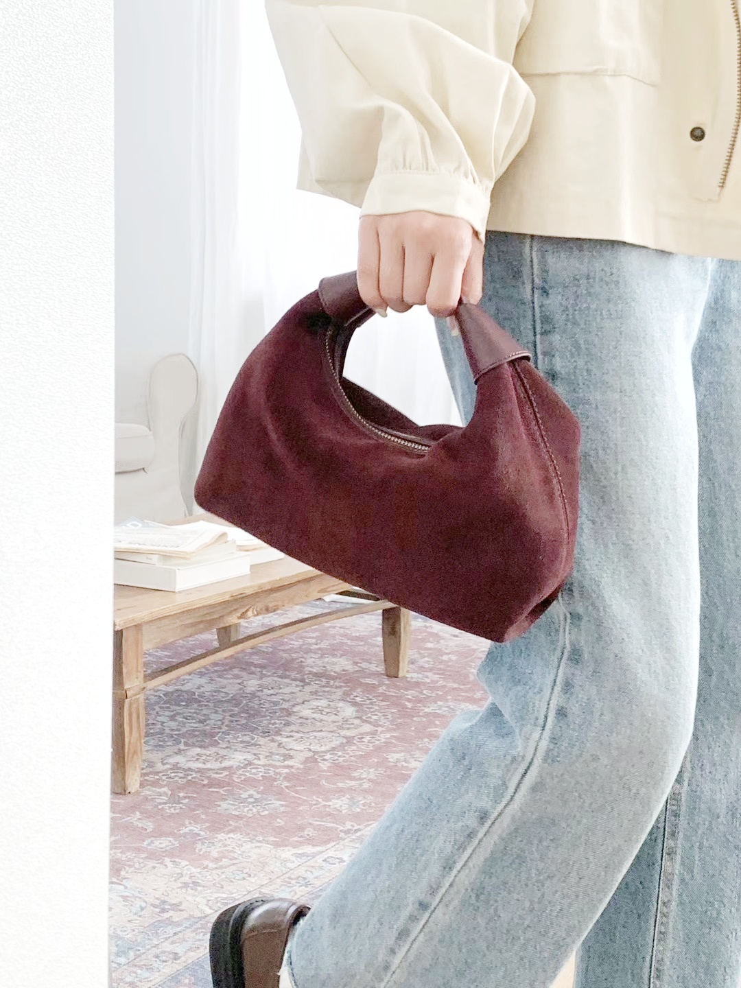 mmexport1726032749192