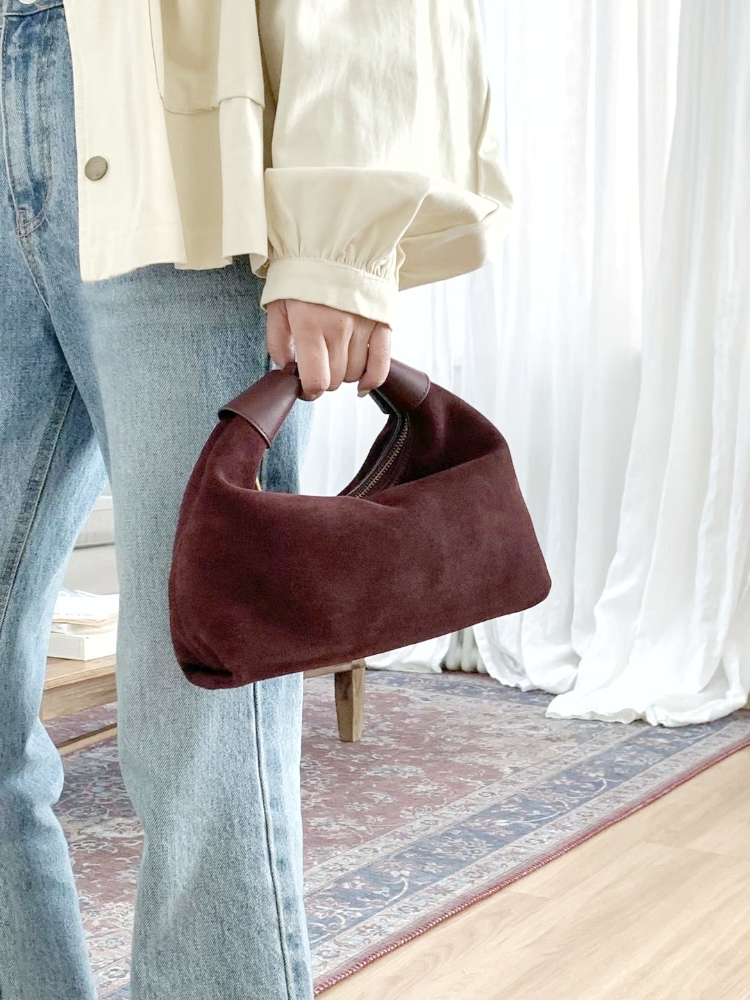 mmexport1726032747407