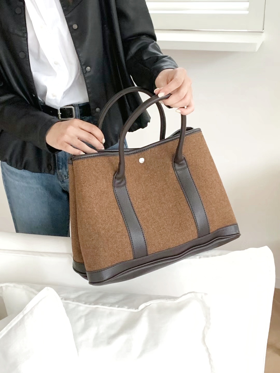 mmexport1726030904476