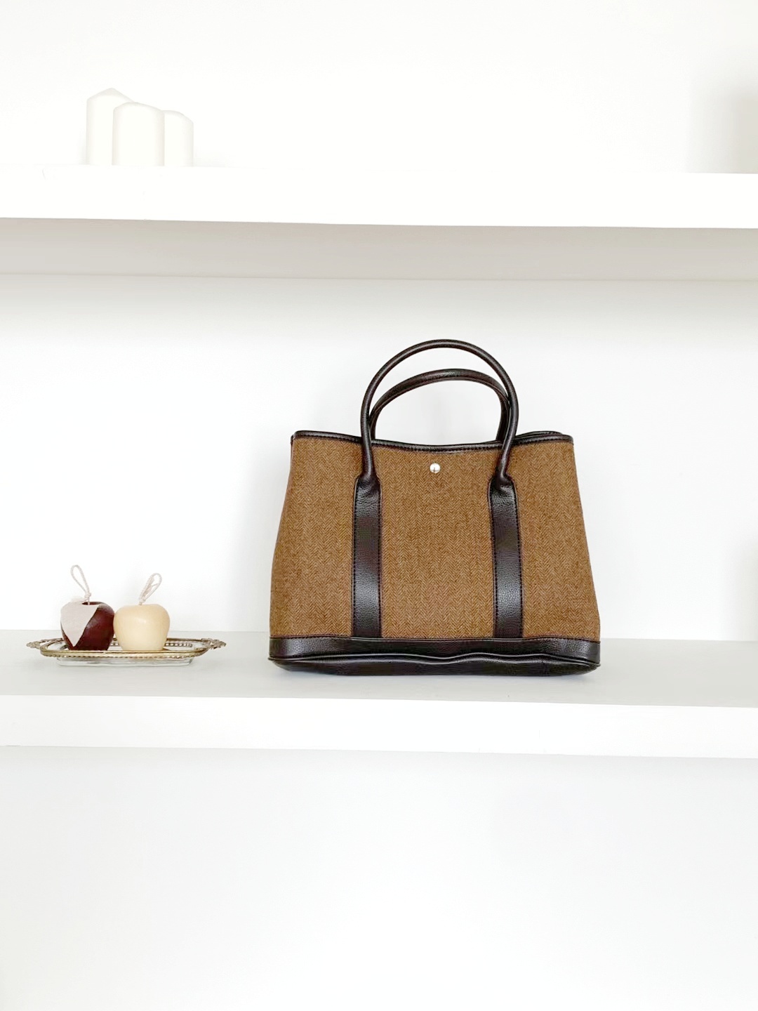 mmexport1726030910401