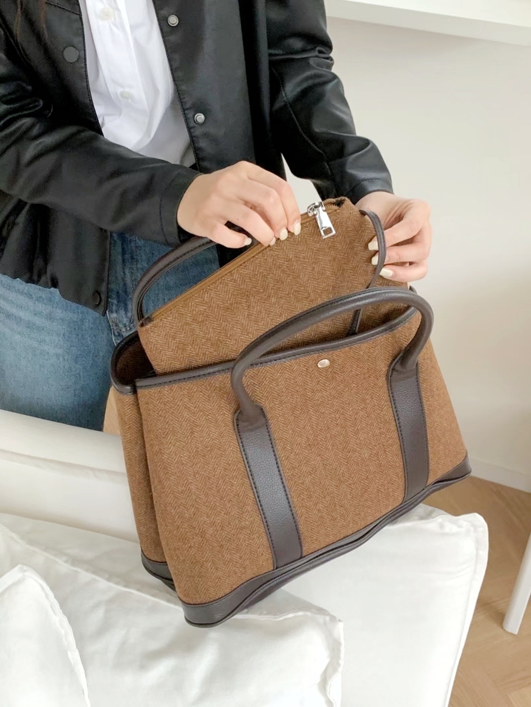 mmexport1726030916644