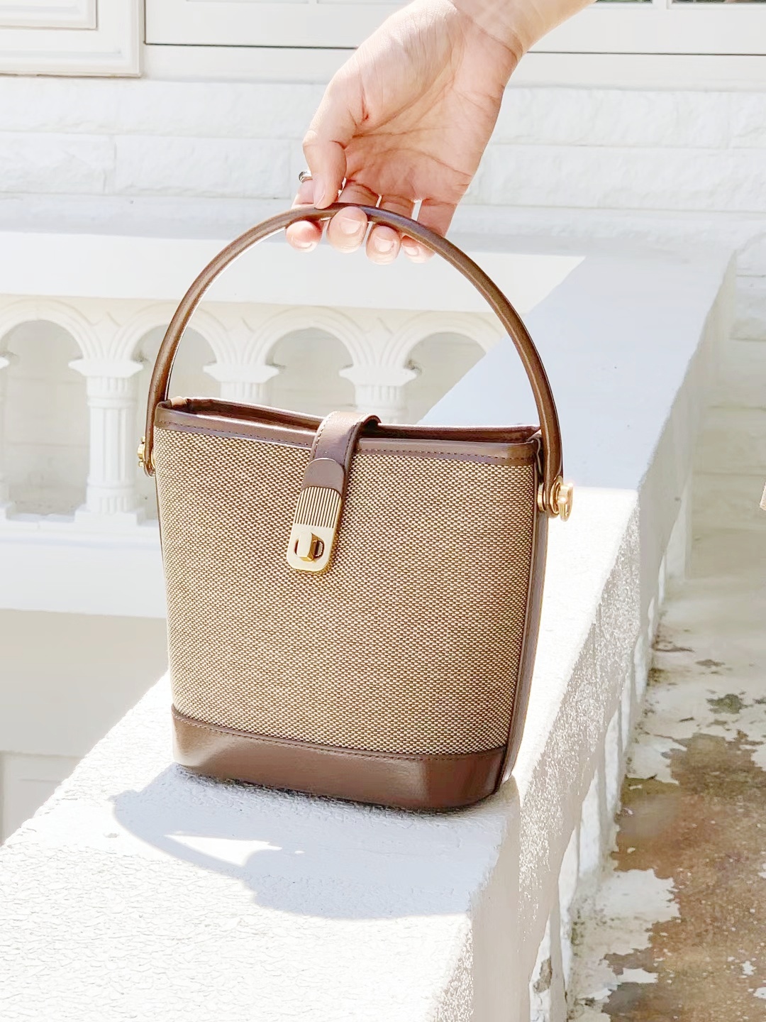 mmexport1726181012965