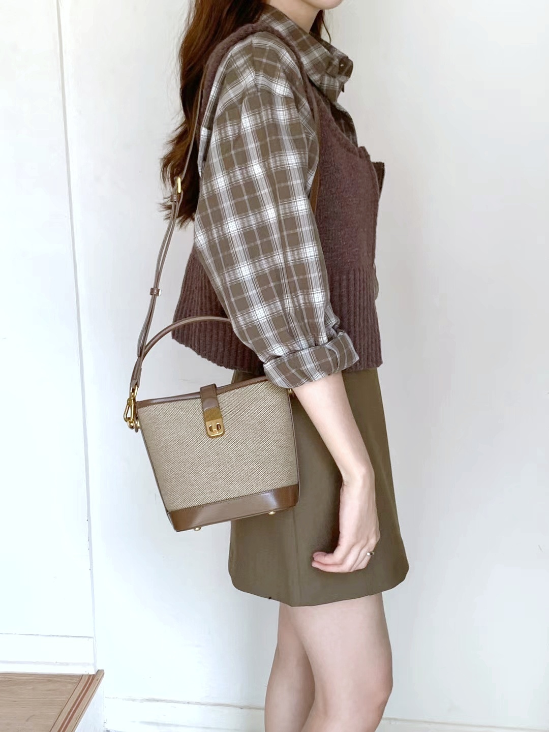 mmexport1726181000228