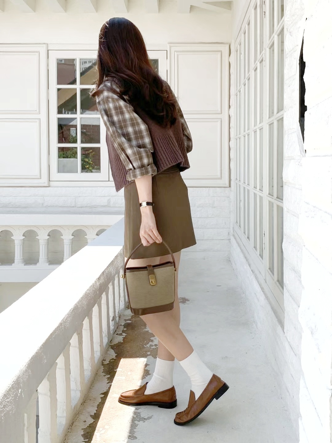 mmexport1726181006571