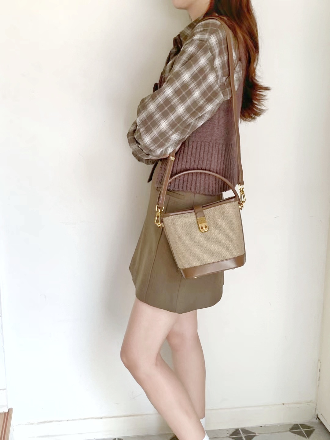 mmexport1726181008960