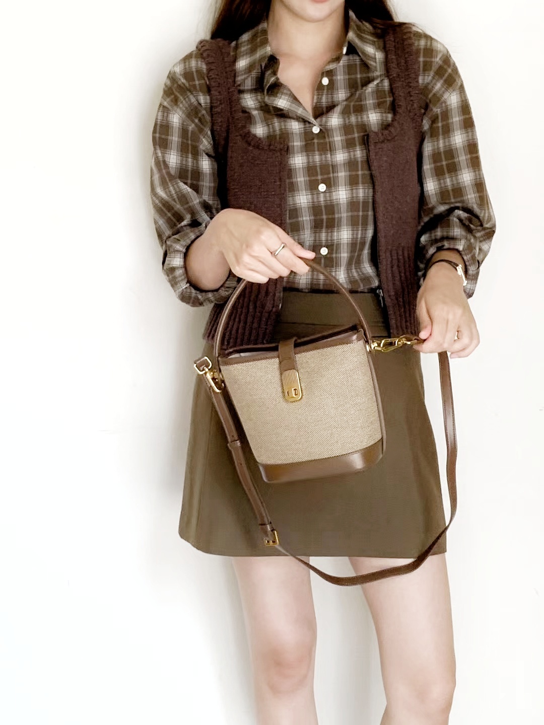 mmexport1726181010922