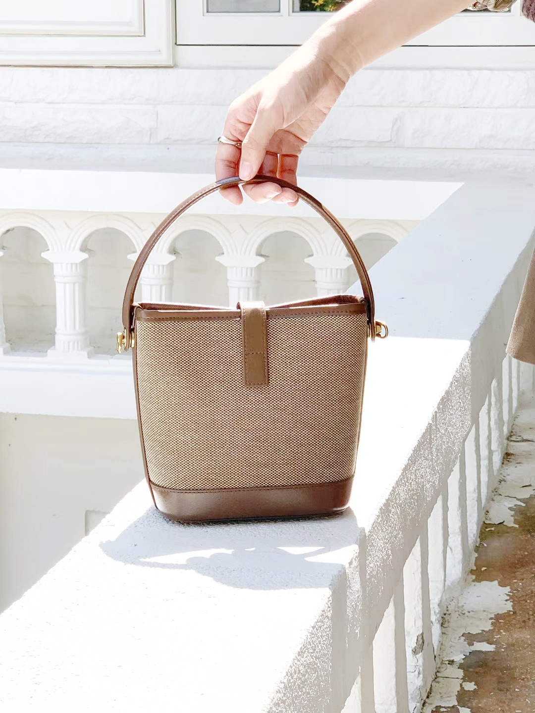 mmexport1726181015040