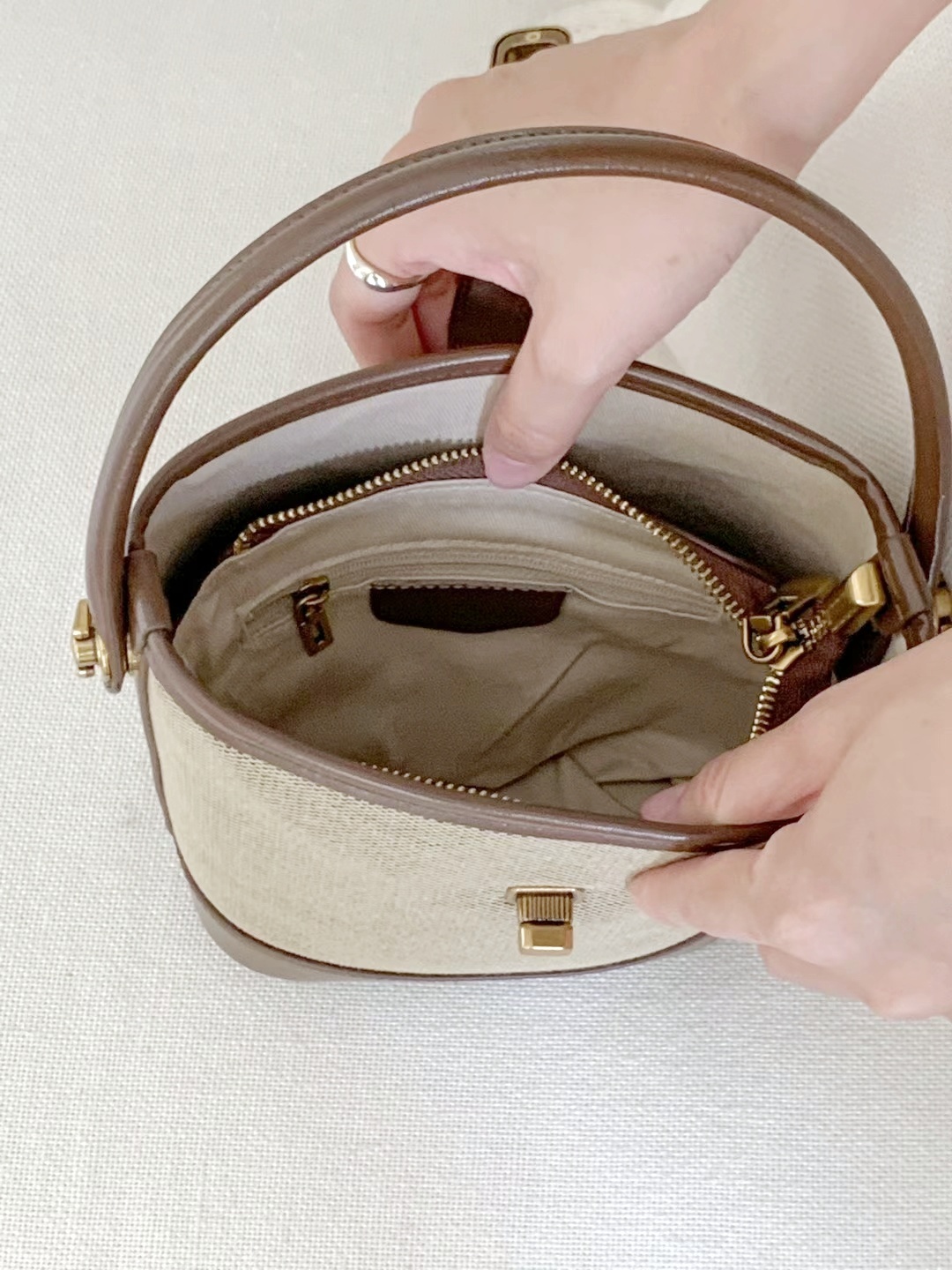 mmexport1726181017346