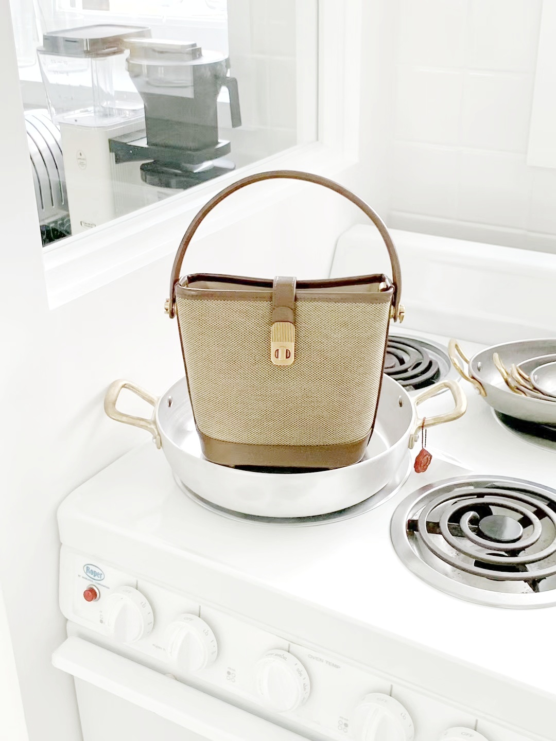 mmexport1726181019629