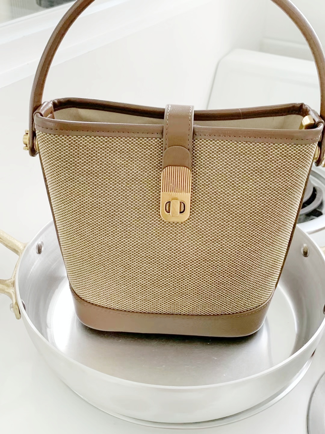 mmexport1726181021863