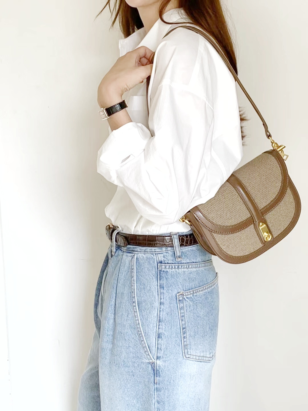 mmexport1726346401824