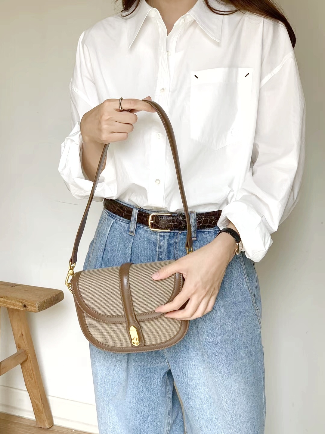 mmexport1726346409556