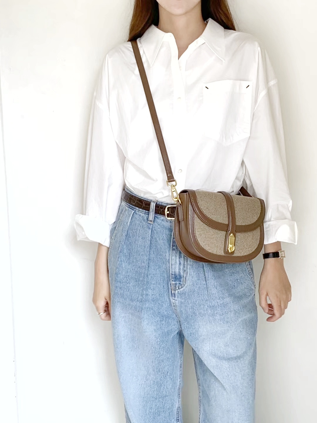 mmexport1726346405783