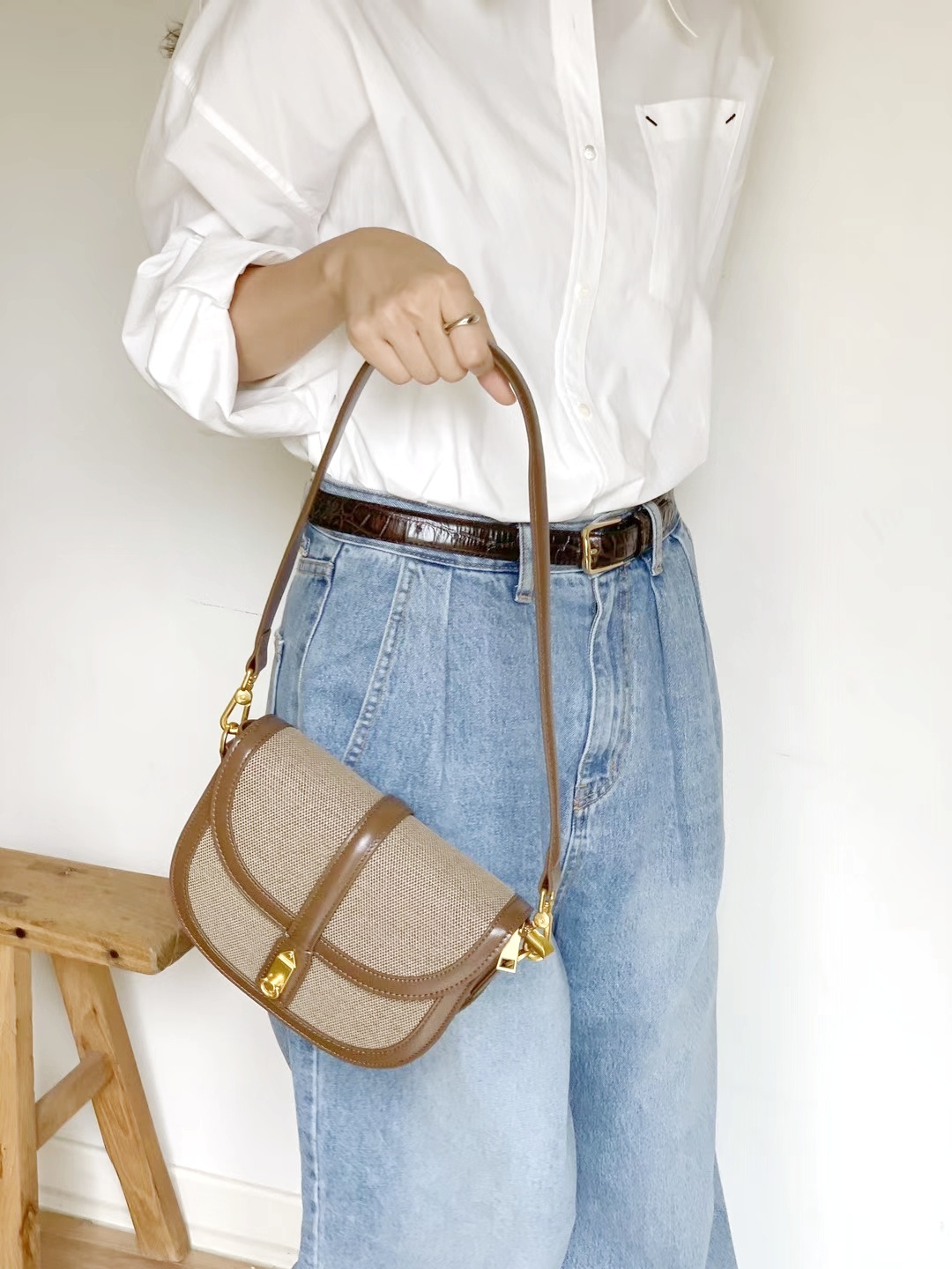 mmexport1726346403763