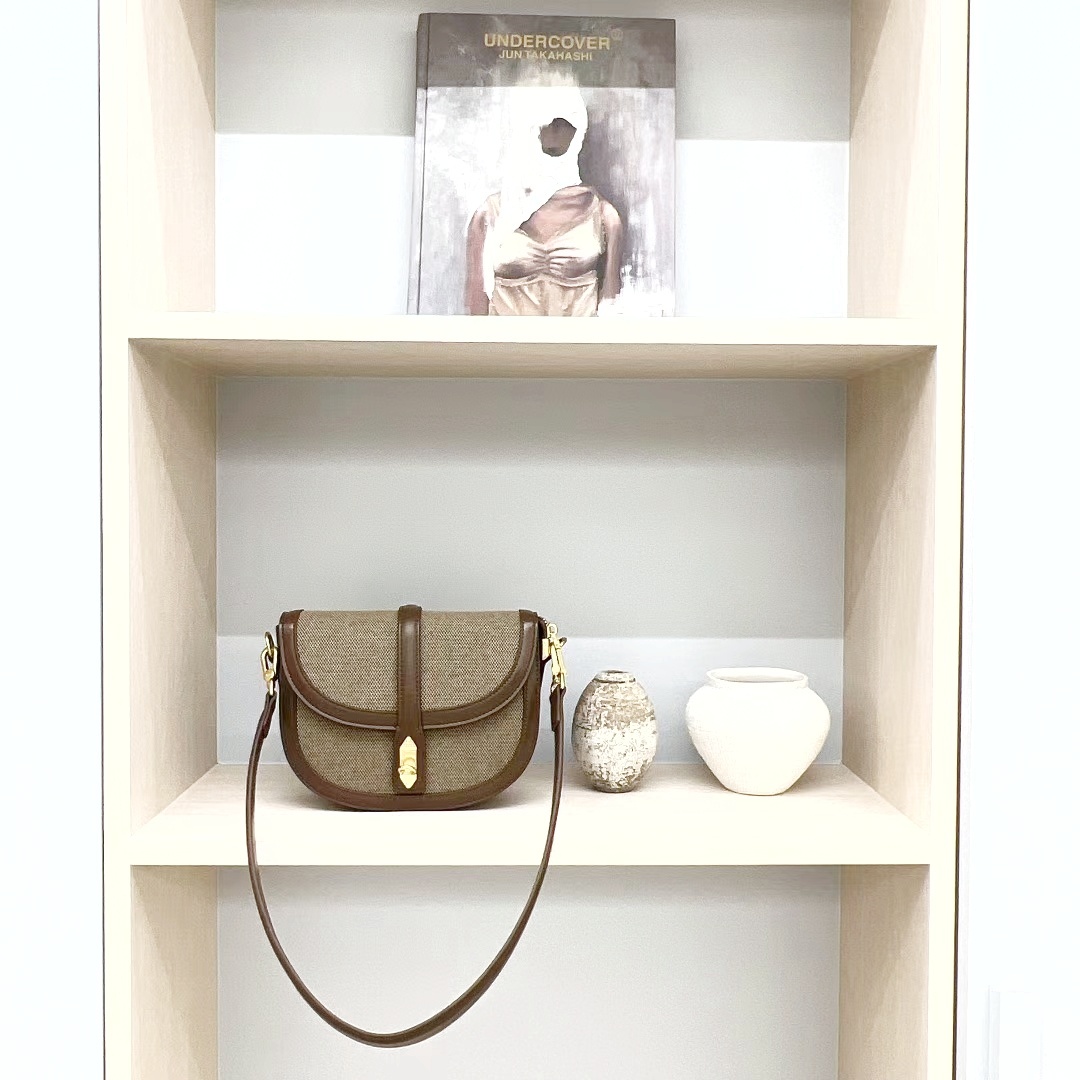 mmexport1726346412207