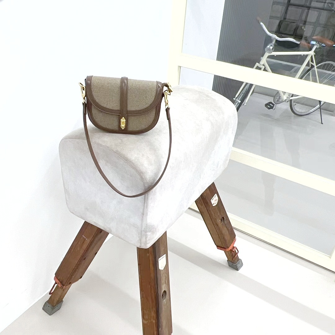 mmexport1726346419657