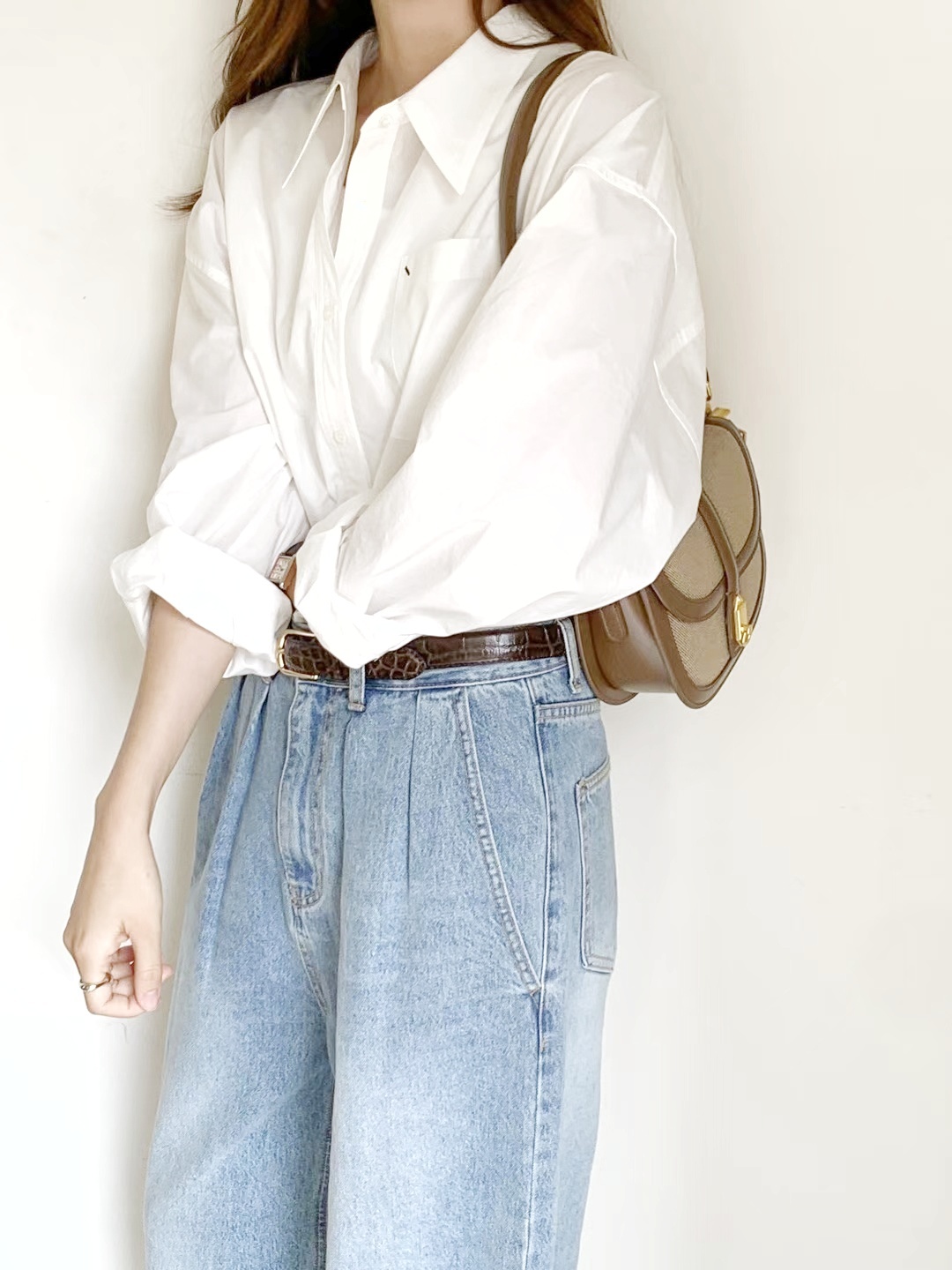 mmexport1726346383526