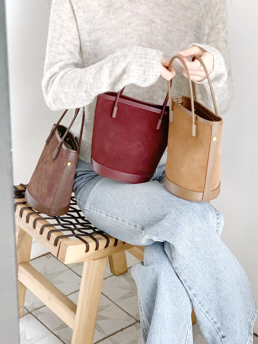 mmexport1727284508955