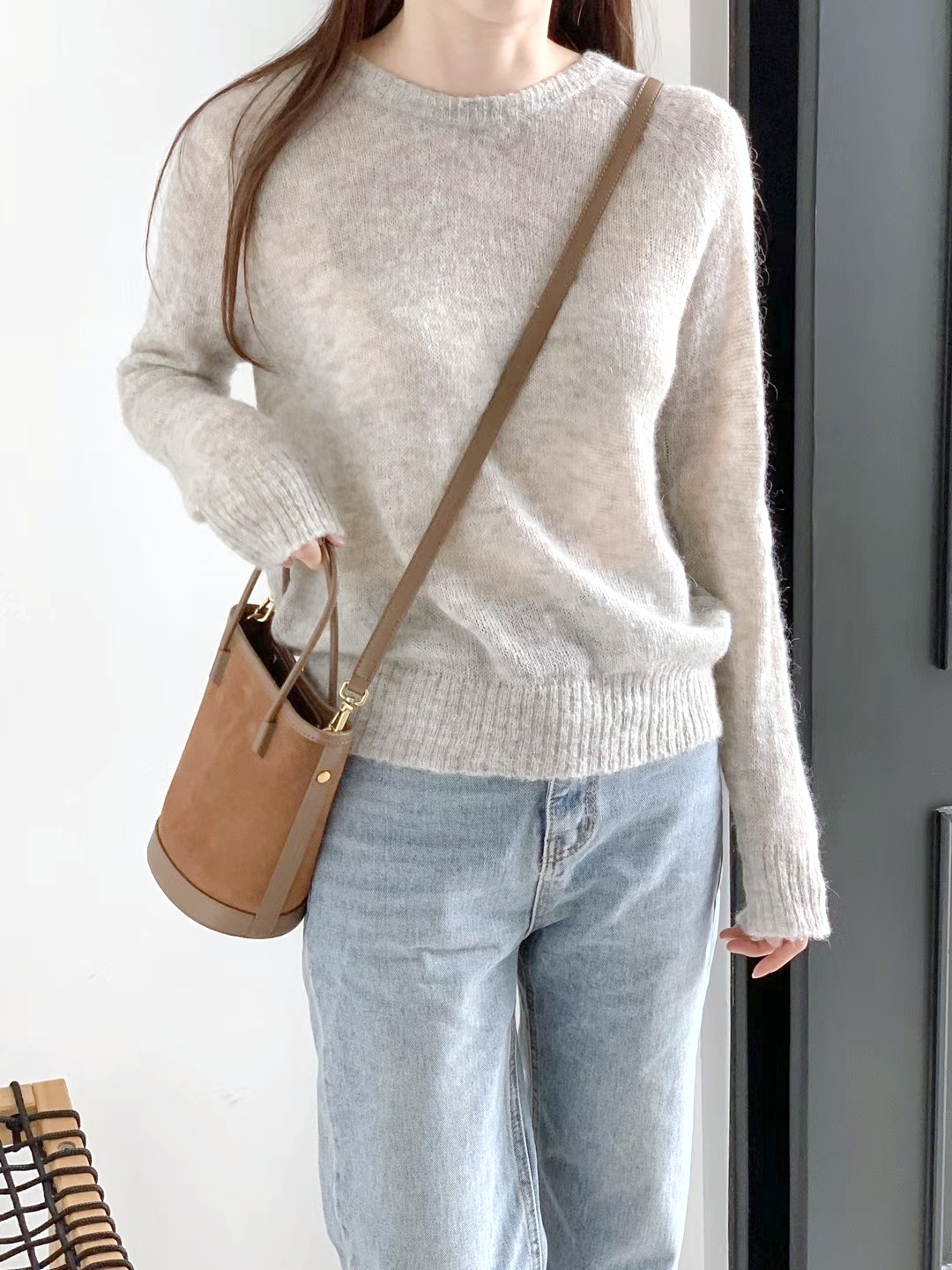 mmexport1727230986643