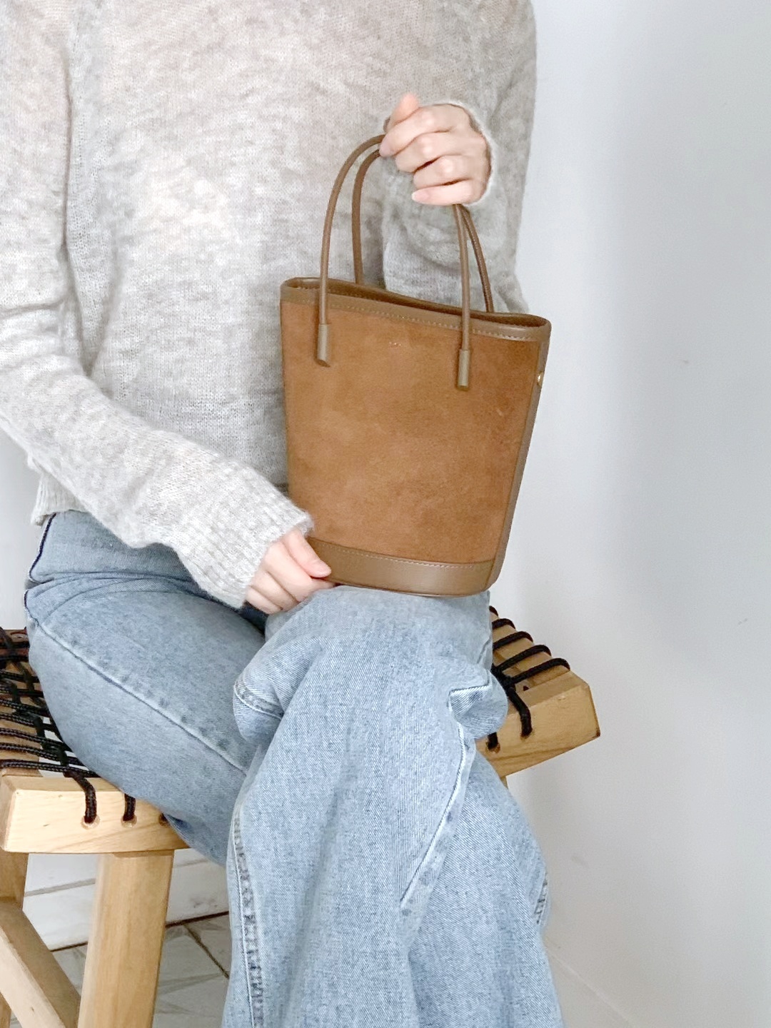 mmexport1727230988301