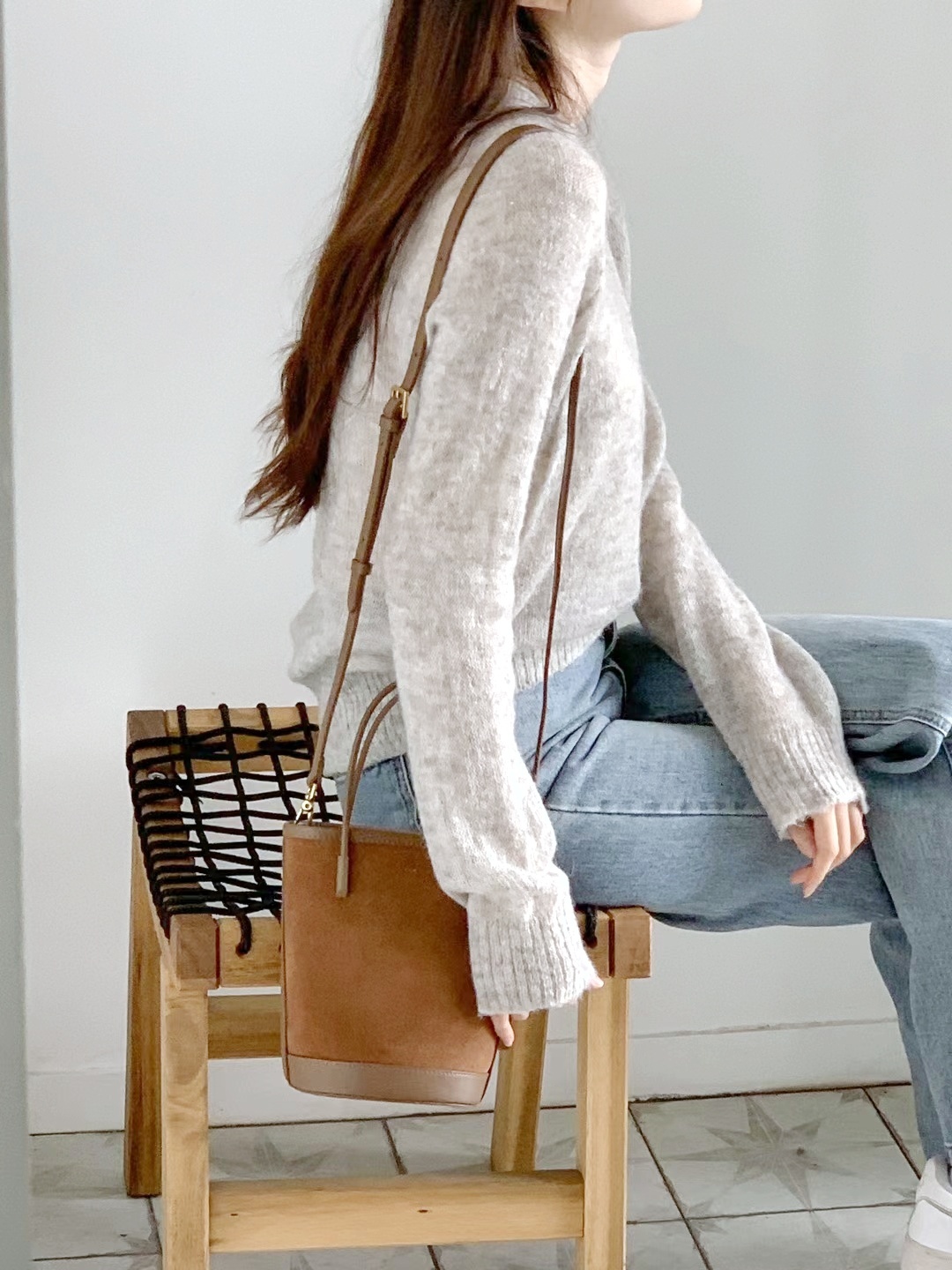 mmexport1727230989944