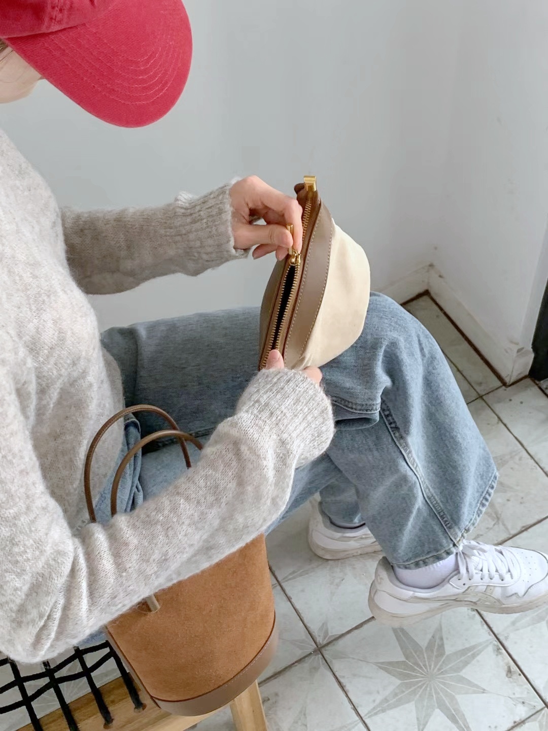 mmexport1727230991603