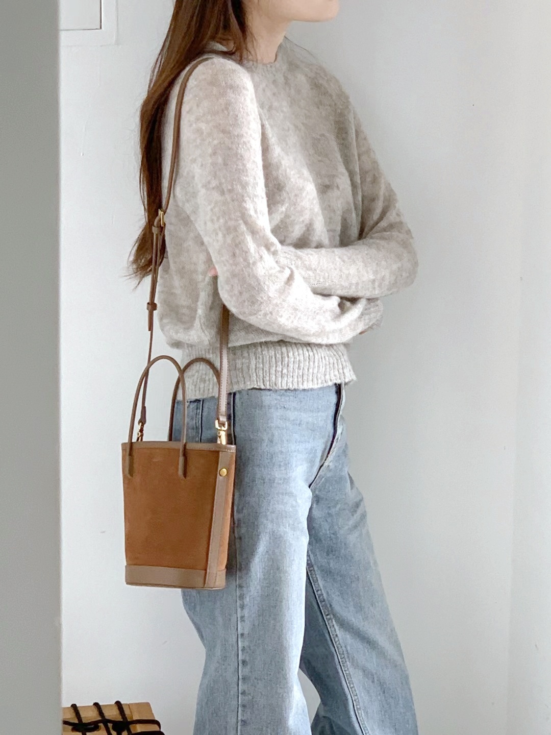 mmexport1727230993522